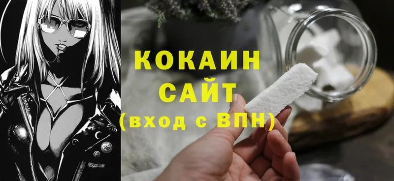 КОКАИН Fish Scale  Высоковск 